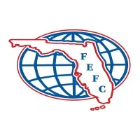 Florida Export Finance Corp