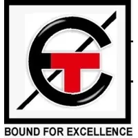 EXPRESS TRADECOM PRIVATE LIMITED