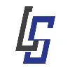LIVE SYSTEMS LLC LIVE SYSTEMS LLC