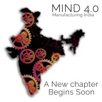 Agentic AI India Summit Agentic AI India Summit