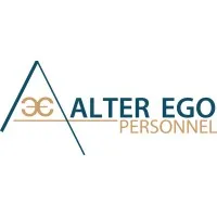 Personnel Alter Ego