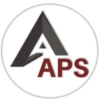 APS-ACADEMY FOR PROFESSIONAL STUDIES