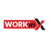WorkinX Digital WorkinX Digital