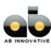 AB Innovative Software Private Limited
