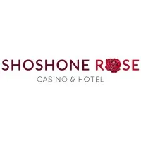 Shoshone Rose Casino & Hotel