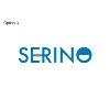 Serino Flow Control (Soudarshini Valve Pvt Ltd) Serino Flow Control (Soudarshini Valve Pvt Ltd)