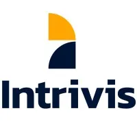 Intrivis