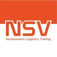 NSV Group