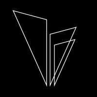 American Repertory Ballet | Princeton Ballet School