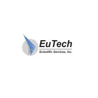 Eutech Scientific Services Inc