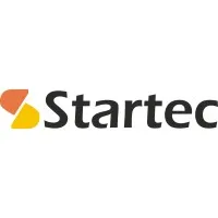 Startec Argentina SRL