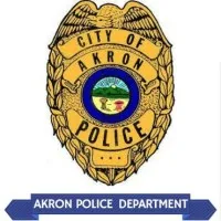 Akron Police Department Akron Police Department