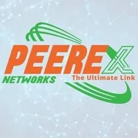 Peerex Networks Ltd.