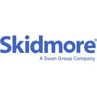 Skidmore Pump