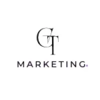 GT Marketing