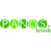 PANOS Brands PANOS Brands