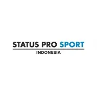 Status Pro Sport Indonesia Status Pro Sport Indonesia