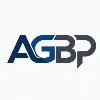 AGBP Solutions AGBP Solutions