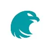 Screening Eagle | INSPECT Screening Eagle | INSPECT