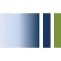 Anbros Financial Corporation