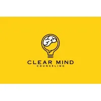 Clear Mind Counseling, LLC Clear Mind Counseling, LLC