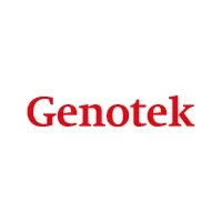 Genotek Pharma