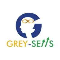 Grey-Sells
