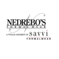 Nedrebo's Formal Wear