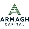 Armagh Capital Armagh Capital