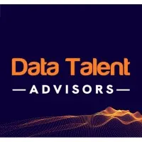 Data Talent Advisors