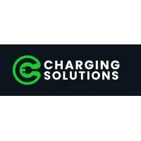 Charging Solutions LLC