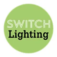 Switch Lighting Ltd Switch Lighting Ltd