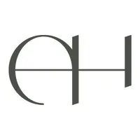 Empreinte Humaine