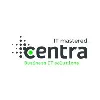 Centra Networks Centra Networks