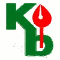 Kenya Bixa Limited