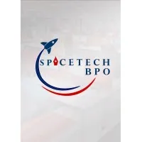 SpaceTech BPO