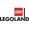 LEGOLAND LEGOLAND
