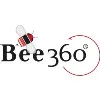 Bee360 Bee360