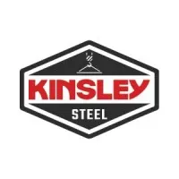 Kinsley Steel