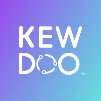 Kewdoo