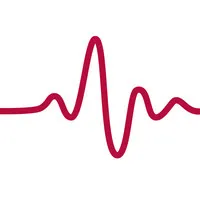 MEDTRX Healthcare Solutions