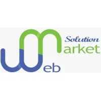 Web Market Solution