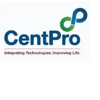 CentPro Engineering Pvt. Ltd.