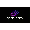 SPOTLESS AI LTD SPOTLESS AI LTD