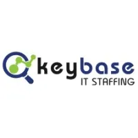 Keybase LLC Keybase LLC