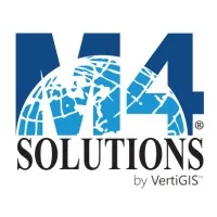 M4 Solutions by VertiGIS