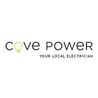 Cove Power Cove Power