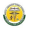 Nigerian Medical Laboratory Science Students' Association (NIMELSSA) Nigerian Medical Laboratory Science Students' Association (NIMELSSA)