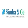 Simha & Co Simha & Co