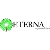 ETERNA LEGACY ADVISORS PRIVATE LIMITED